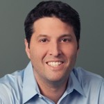 Terry Myerson